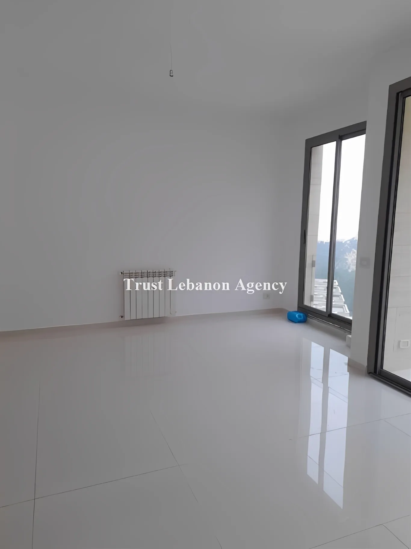 Apartment for Sale in Keserwan Adma