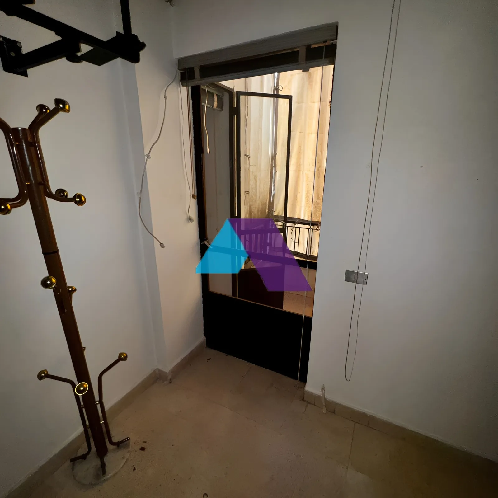 Apartment for Sale in Hadath - 3 bed, 2 bath