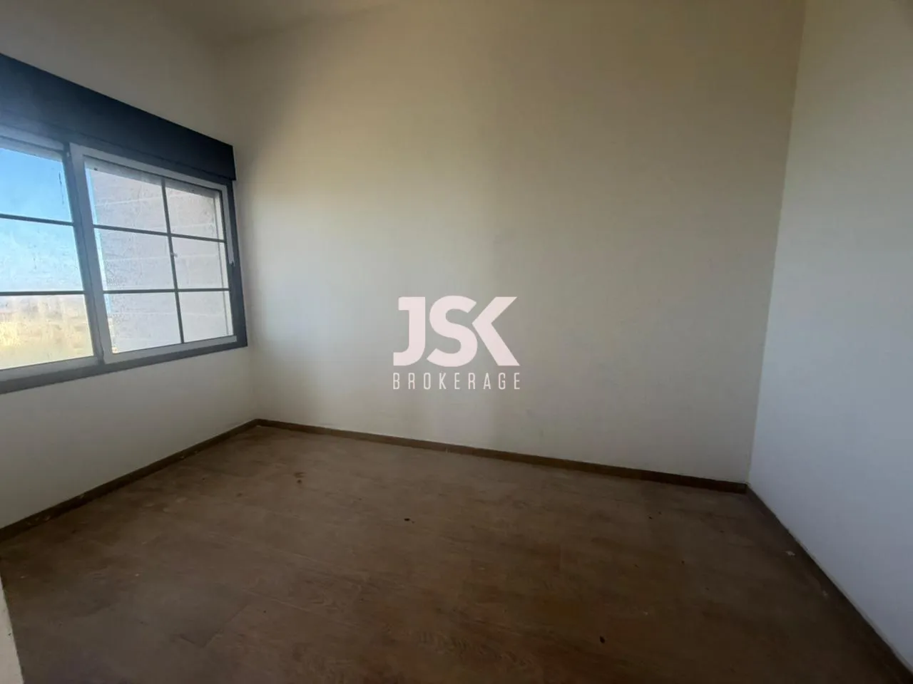 Villa for Sale in Batroun