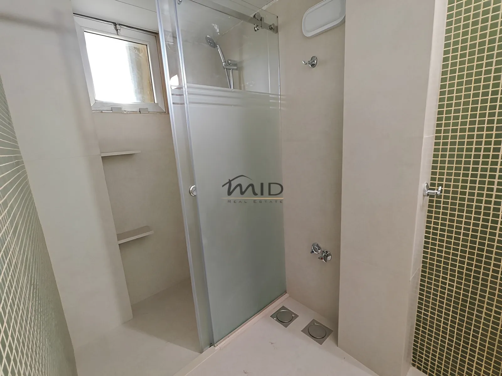 Residential in Mansourieh, lebanon