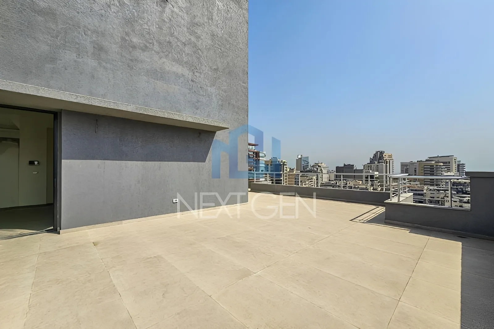 Apartment for Sale in Verdun