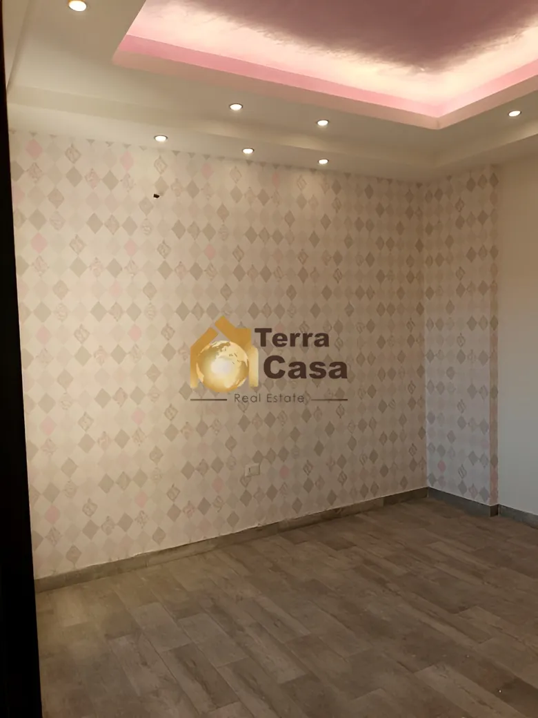 Apartment for Sale in Maalaka