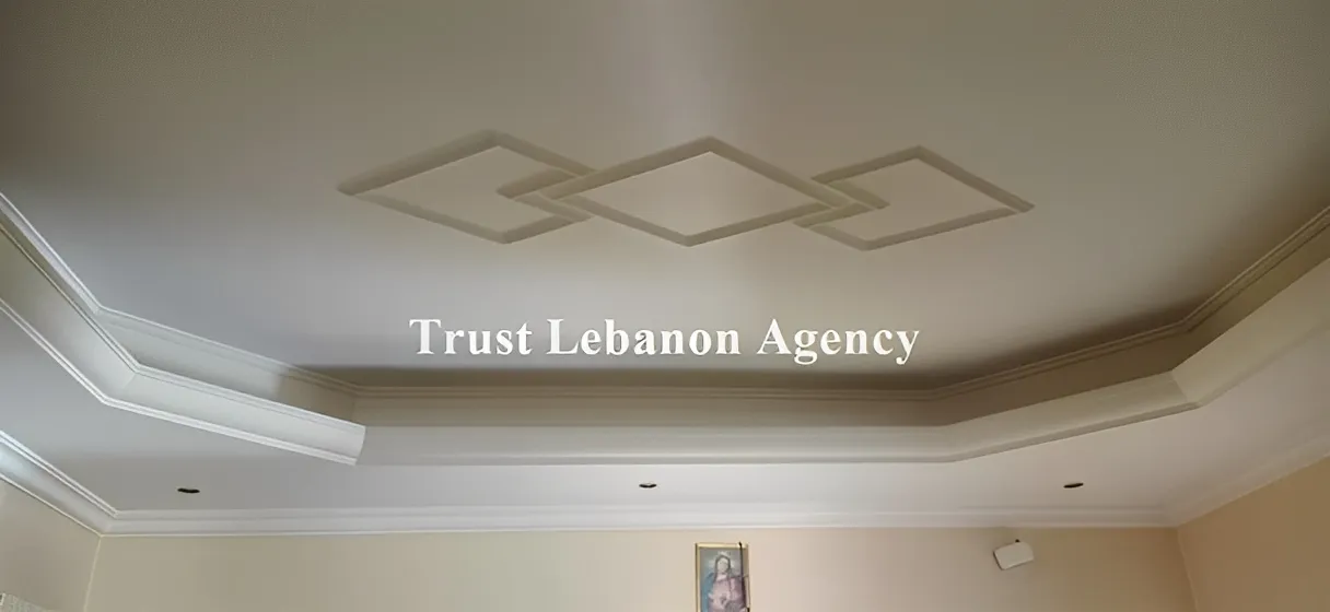 Duplex for Sale in Keserwan Ajaltoun
