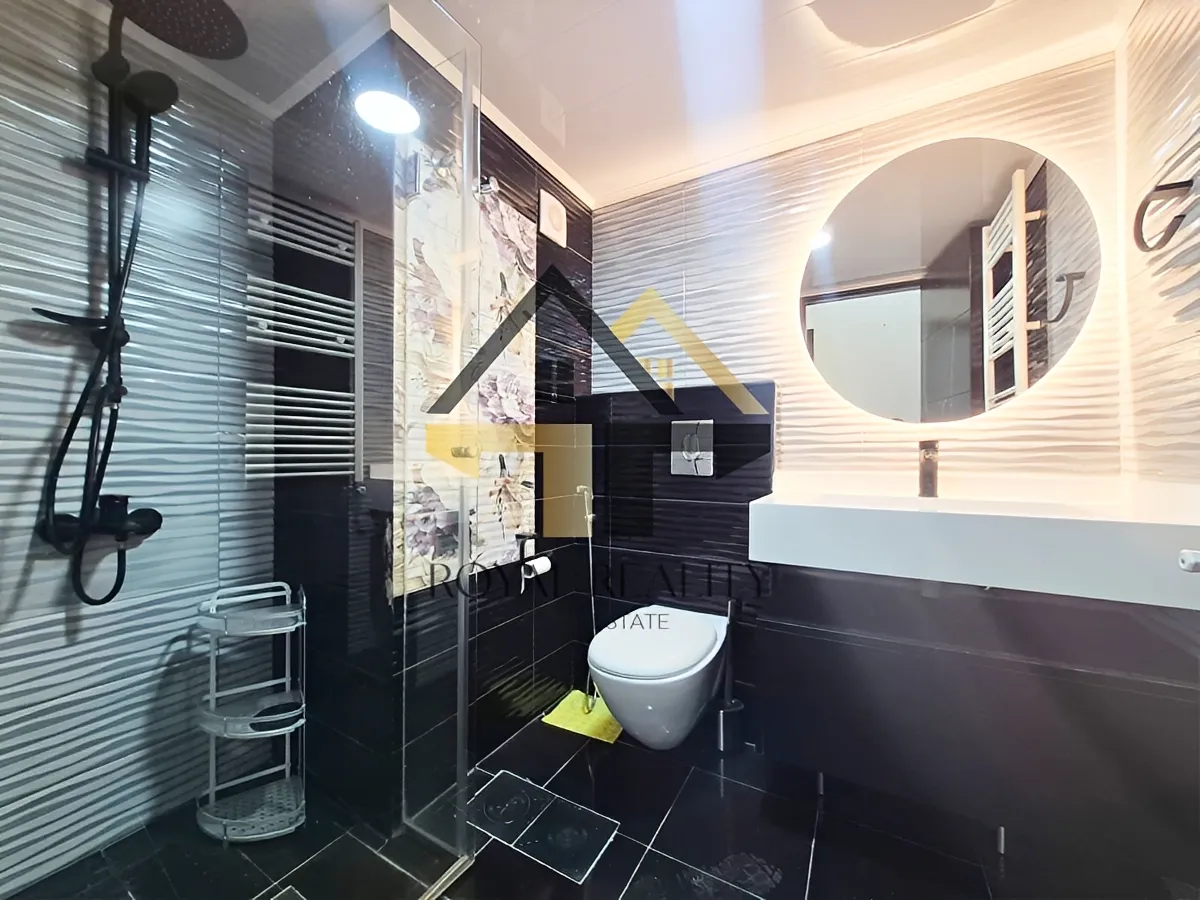 Apartment for sale in Ainab