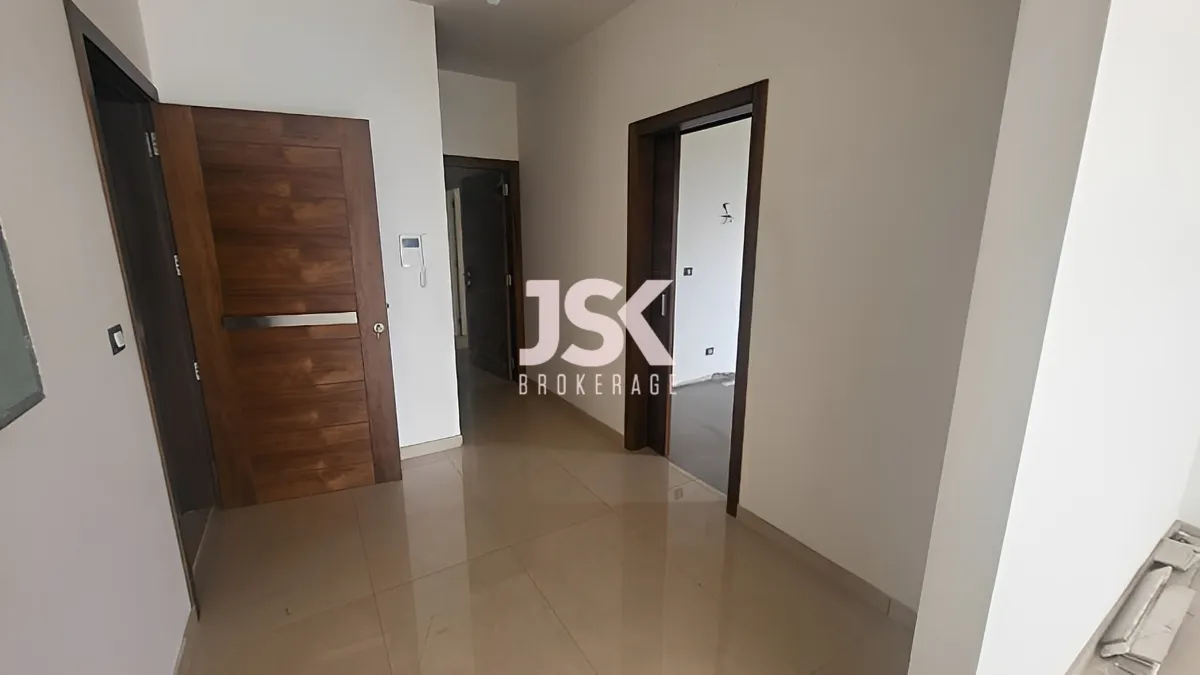 Apartment for Sale in Haret Sakher, Lebanon