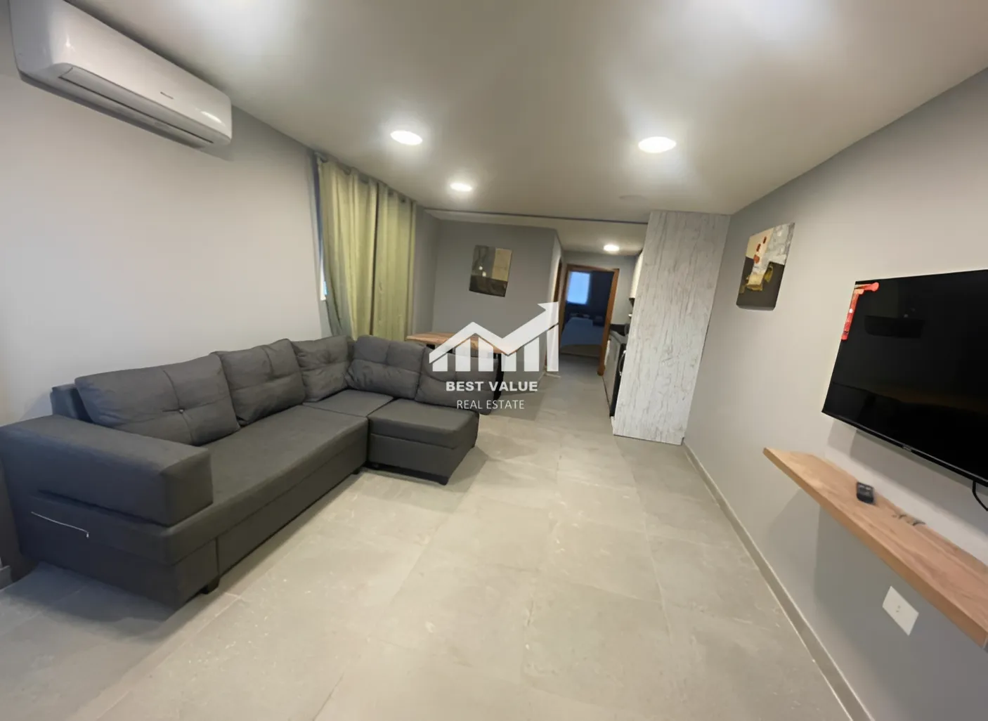 Commercial Building for sale in Jbeil, Lebanon