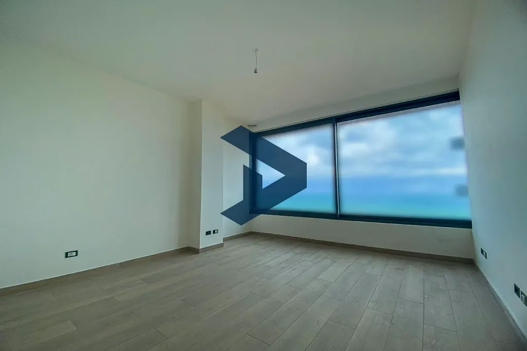 Apartment for rent in Hamra, Beirut, Lebanon