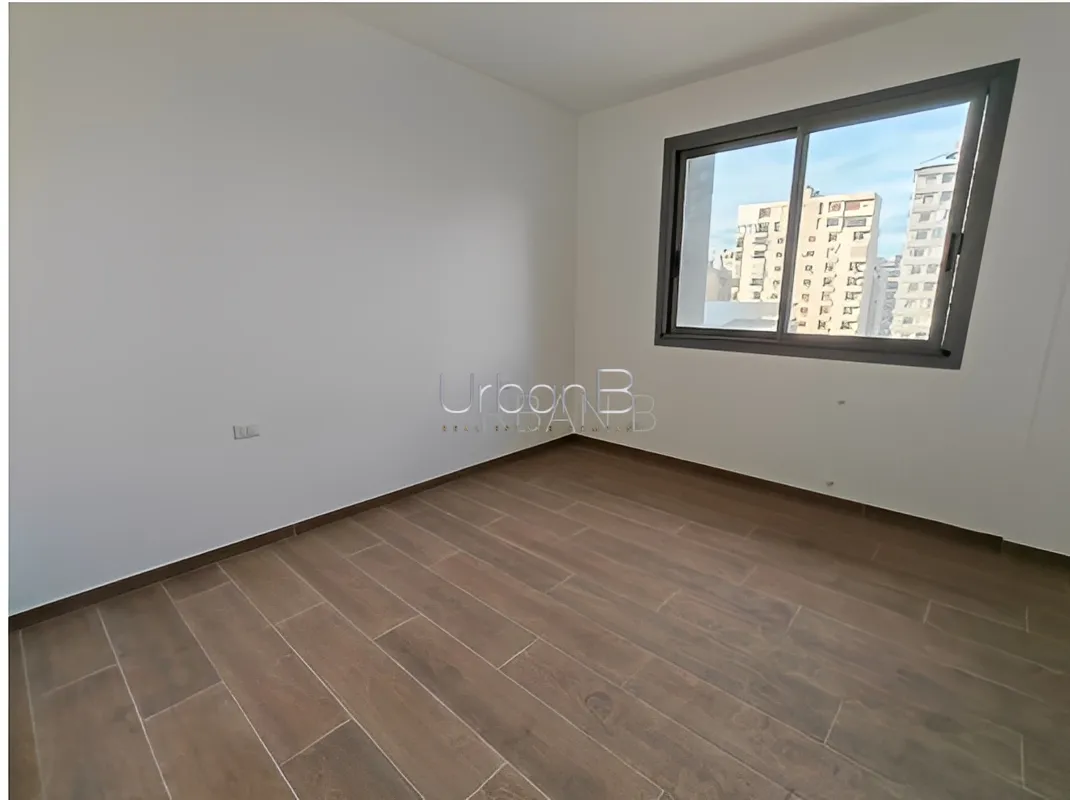 Apartment for Sale in Badaro, Beirut, Lebanon