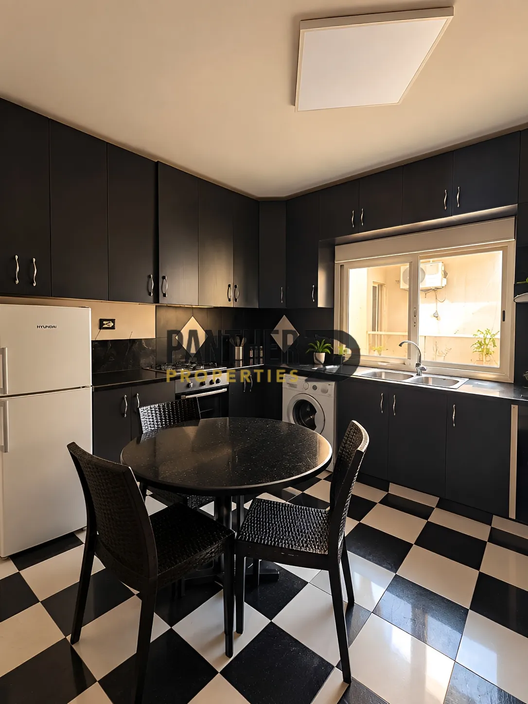 Apartment for sale in Blaybel