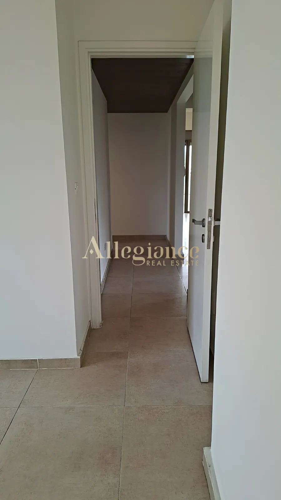Apartment for rent in Naqqache