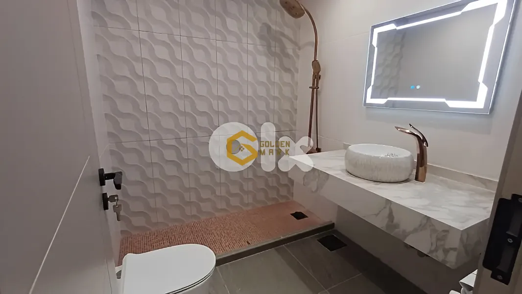 Apartment for Sale in Adma w Dafnah