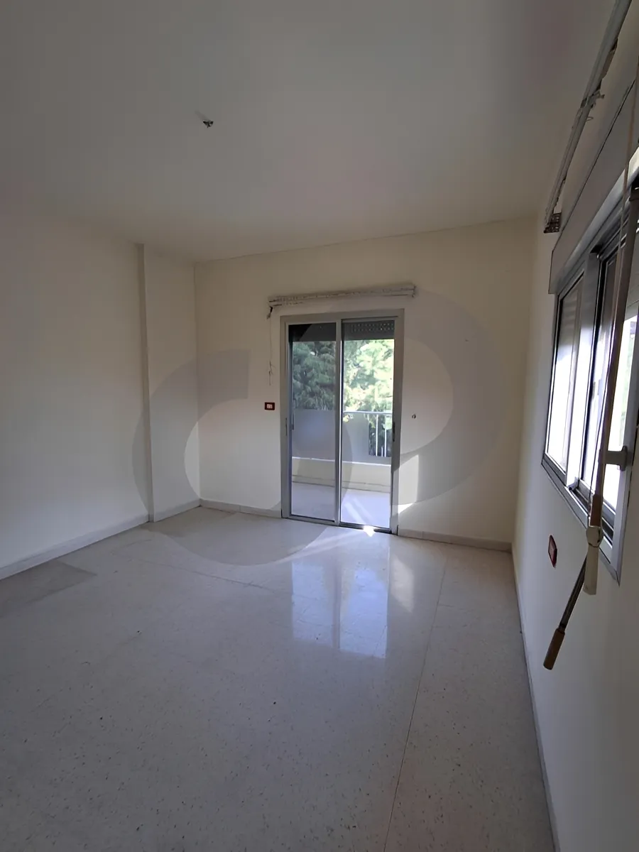 Apartment for Sale in Majdalaya, Lebanon