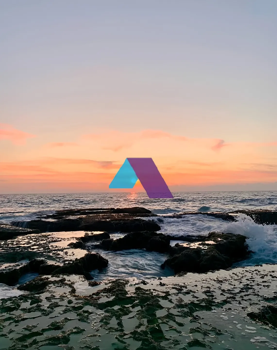 Residential Land for sale in Berbara Seaside Rd، Lebanon