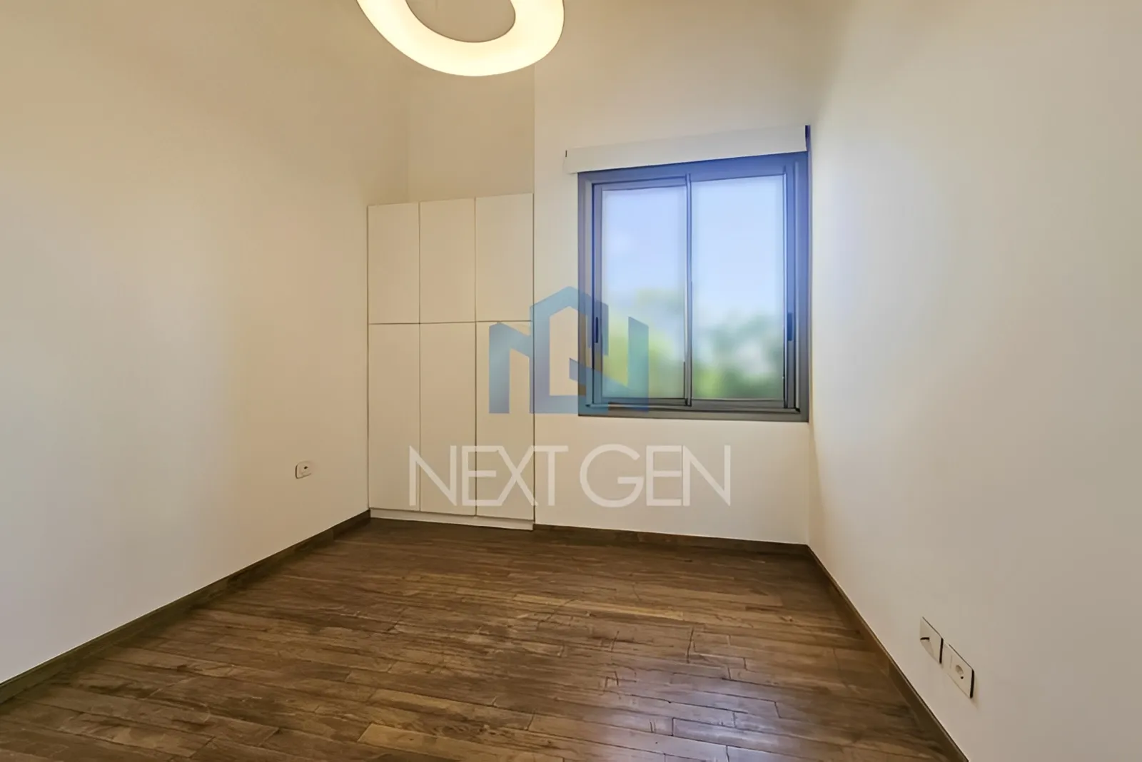 Apartment for Rent in Achrafieh
