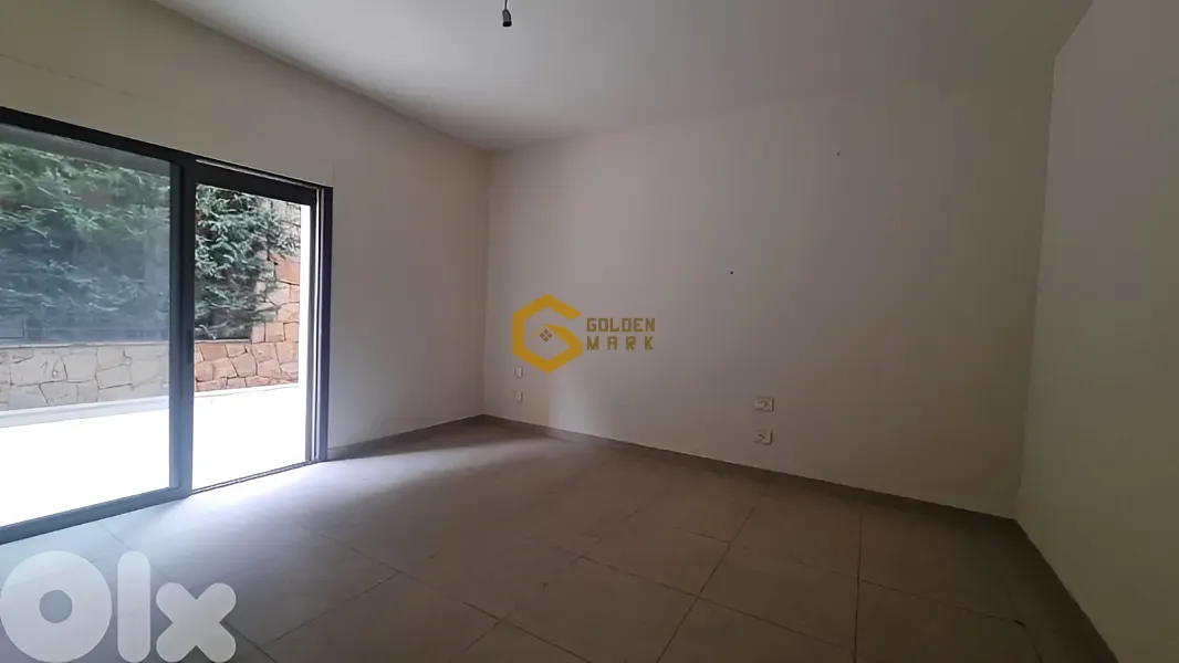 Apartment for Sale in Dik El Mehdi - 3 bed, 4 bath