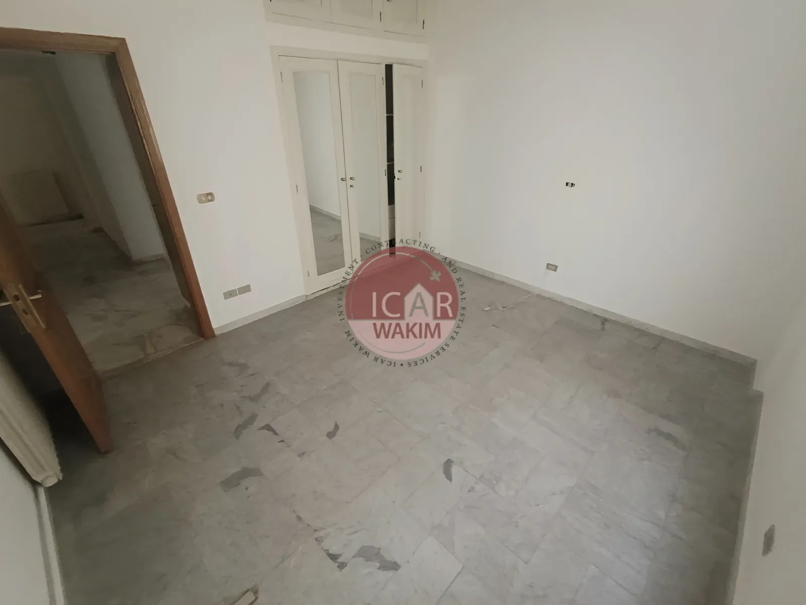Apartment for sale in Beit Meri, Lebanon