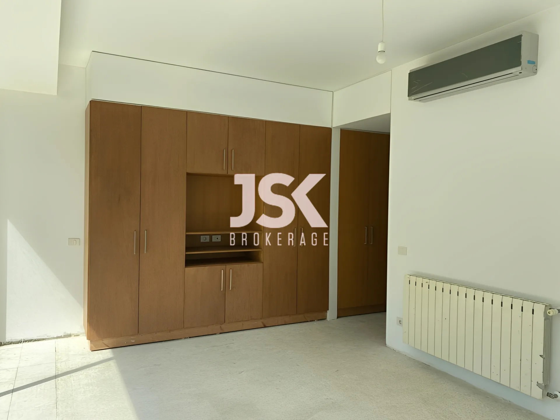 Apartment for Sale in Sassine, Achrafieh, Beirut, Lebanon