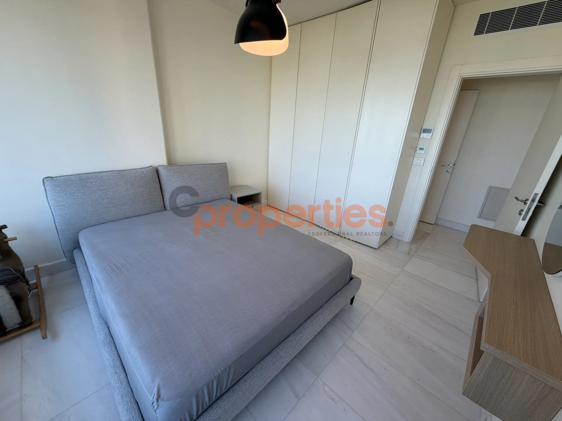 Apartment for Sale in Gemmayzeh