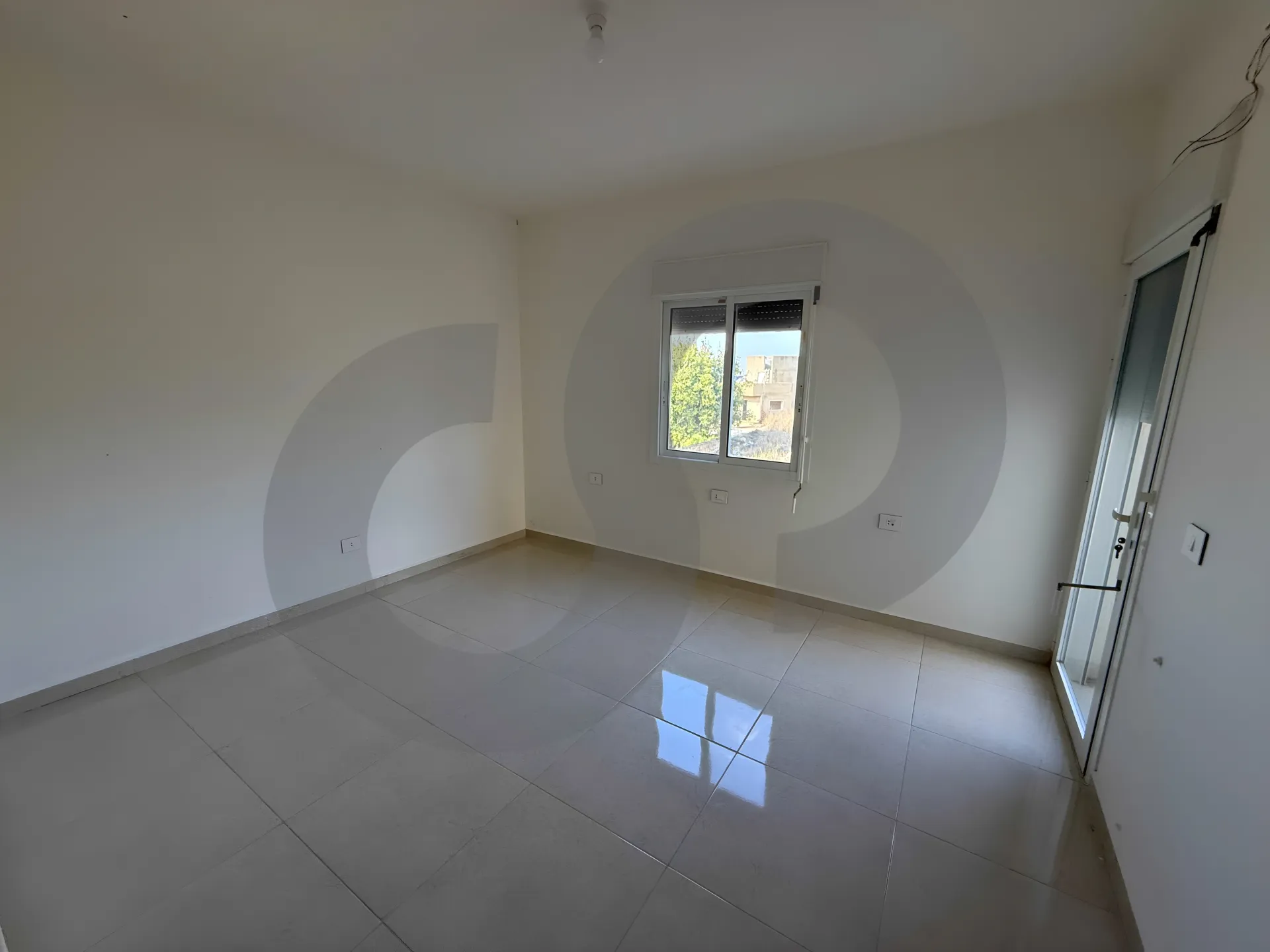 Apartment for Sale in Kfar Abida - 3 bed, 3 bath