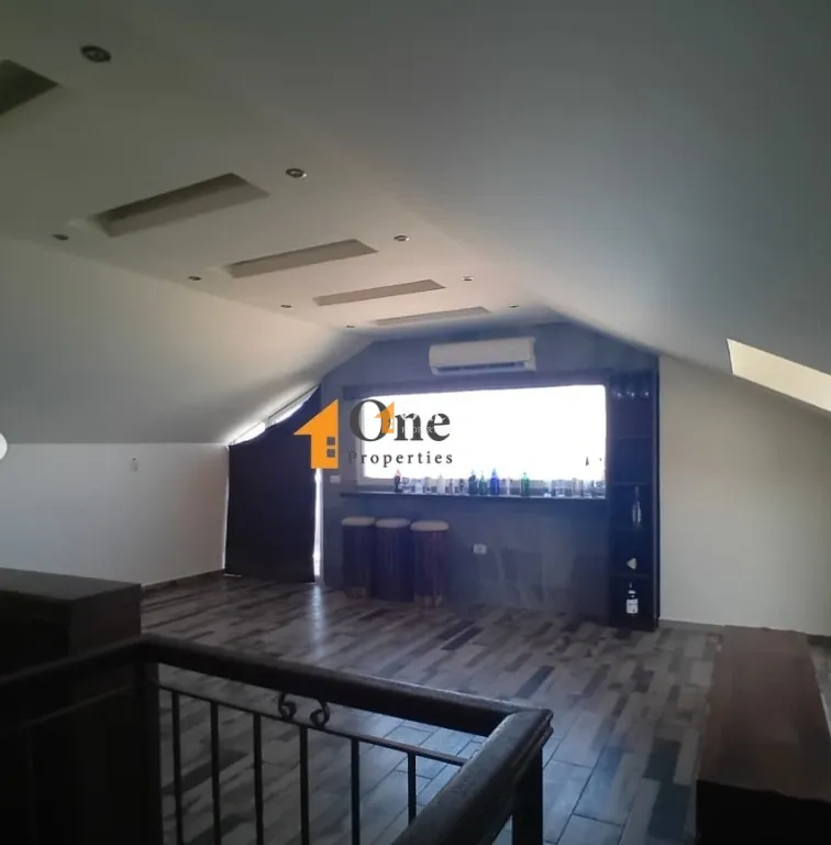 Apartment for sale in Halat, Lebanon - 3 bed, 3 bath