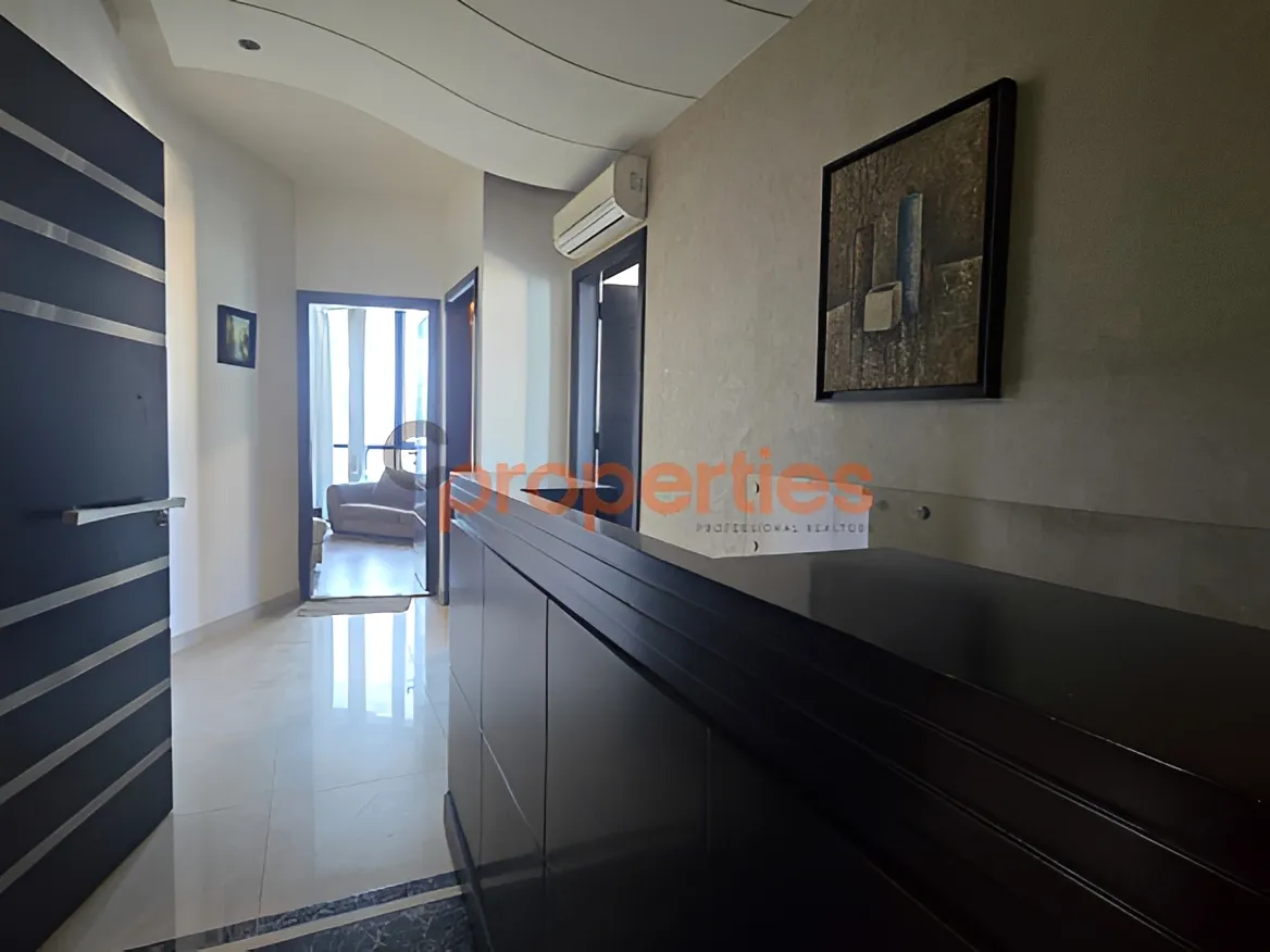 Office for Sale in Chiyah