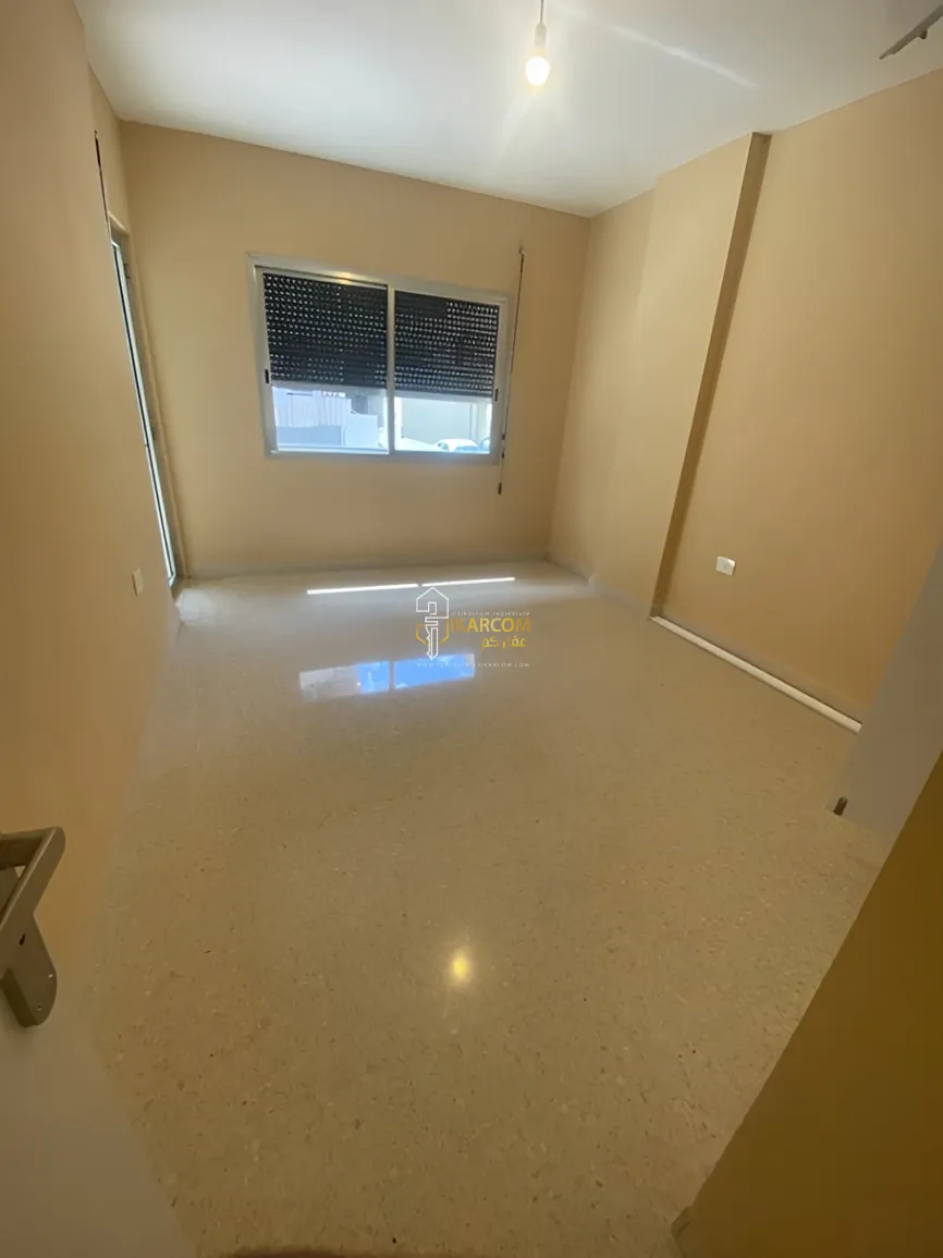 Apartment for sale in Antelias, Lebanon - 3 bed, 2 bath