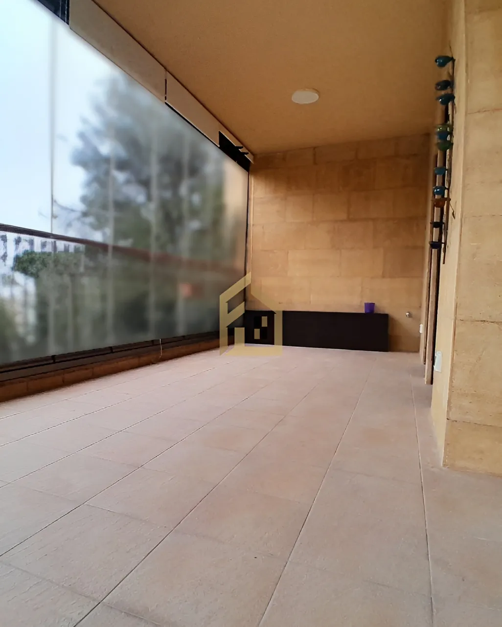 Apartment for sale in Broummana, Lebanon