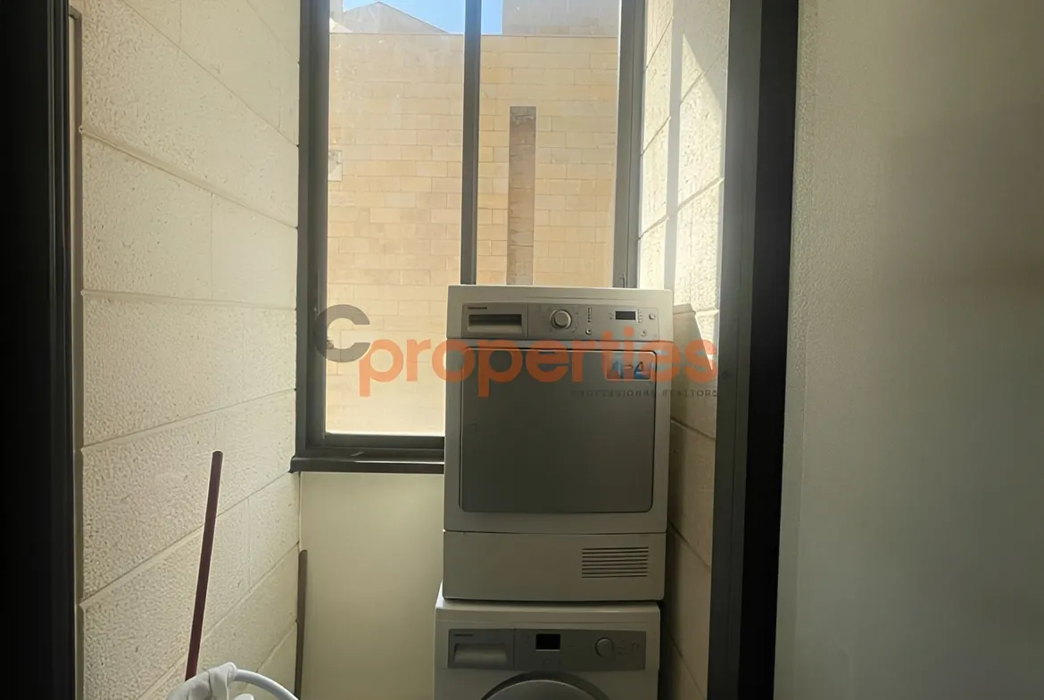 Apartment for Rent in Adma w Dafnah