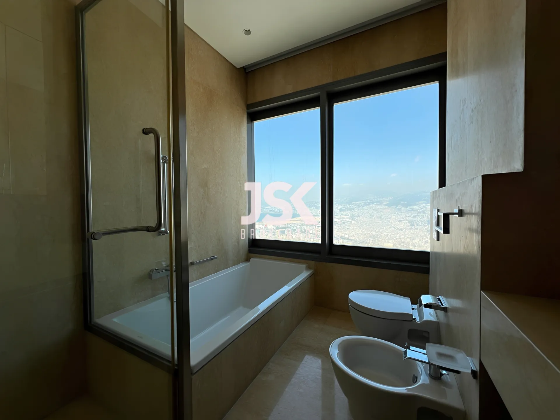 Apartment for Sale in Achrafieh