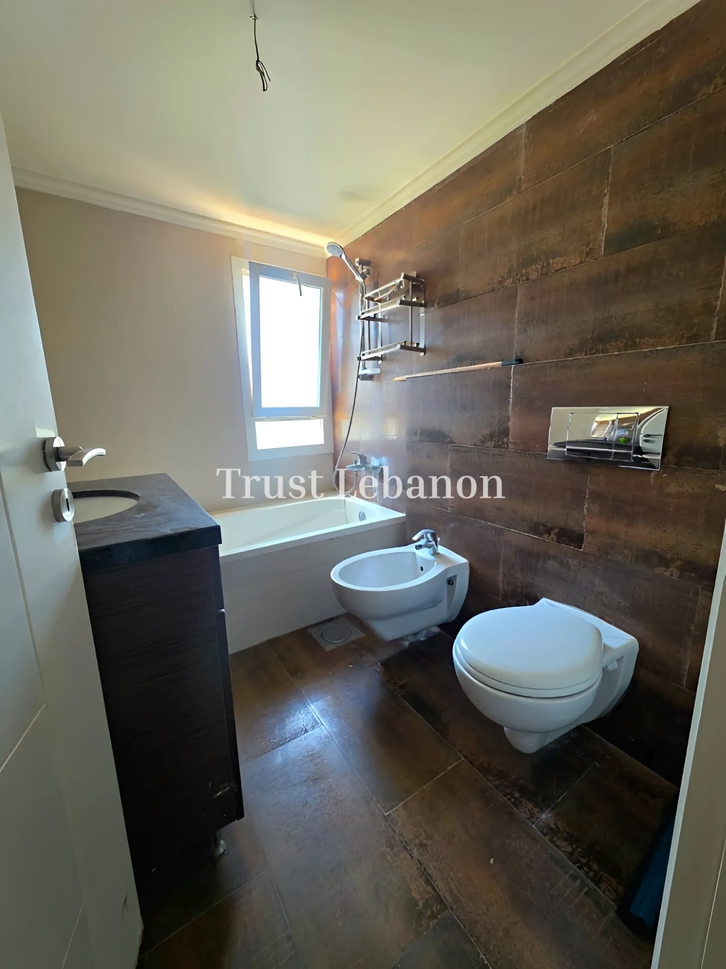 Apartment for rent in Adma w Dafnah, Lebanon