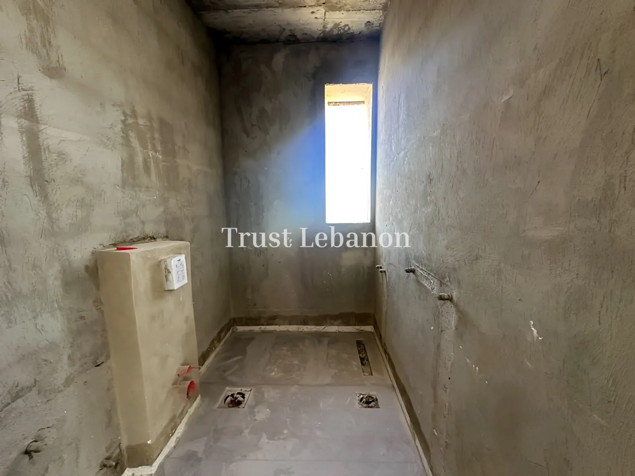 Apartment for sale in Blaybel, Lebanon