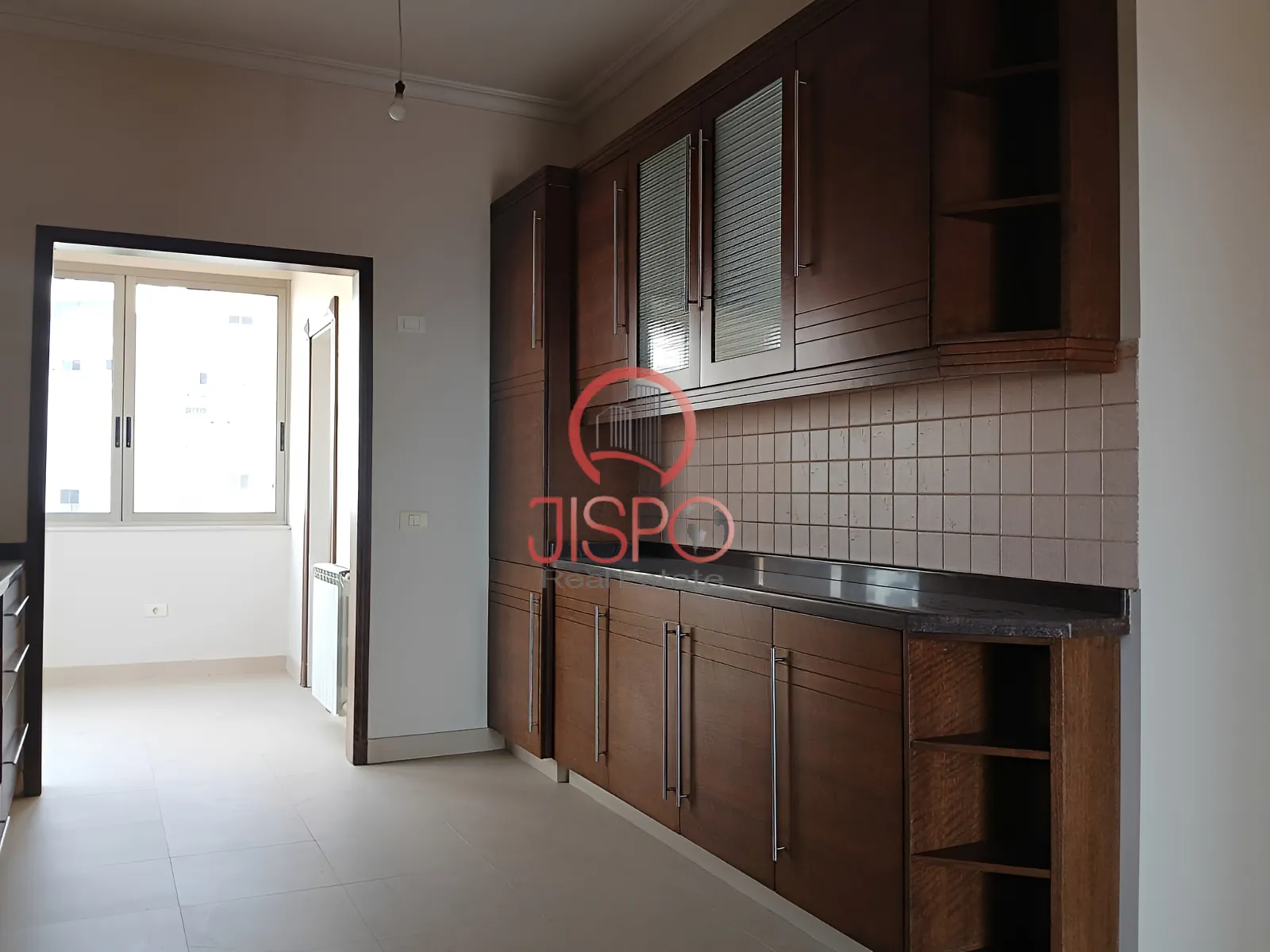 Apartment for Sale in Jal El Dib