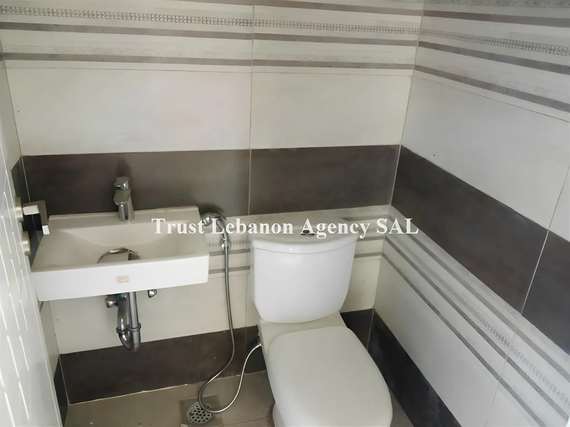 Apartment for Sale in Mazraa Beirut Lebanon