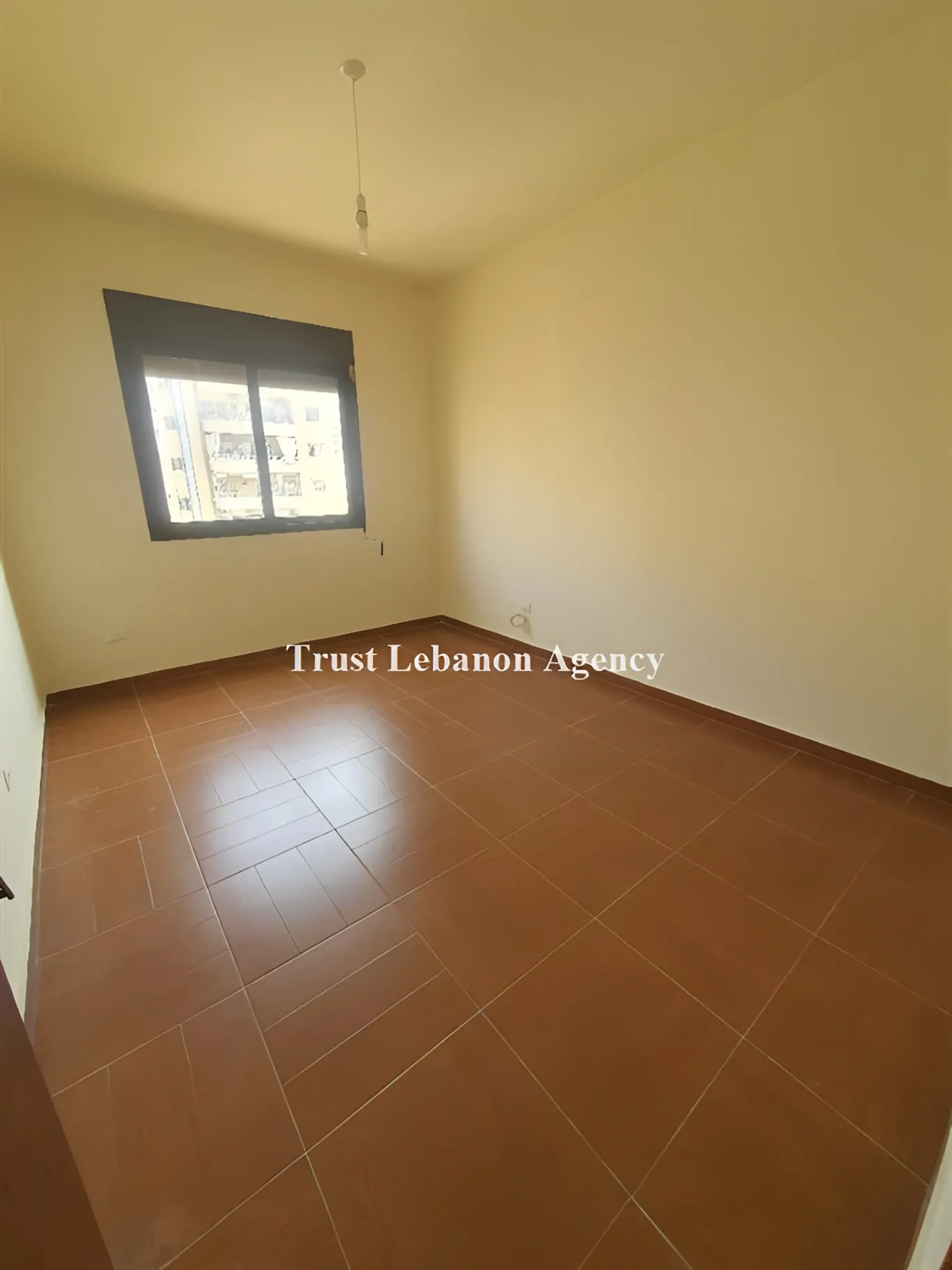 Apartment for Sale in Metn Zalka Lebanon - 3 bed, 3 bath