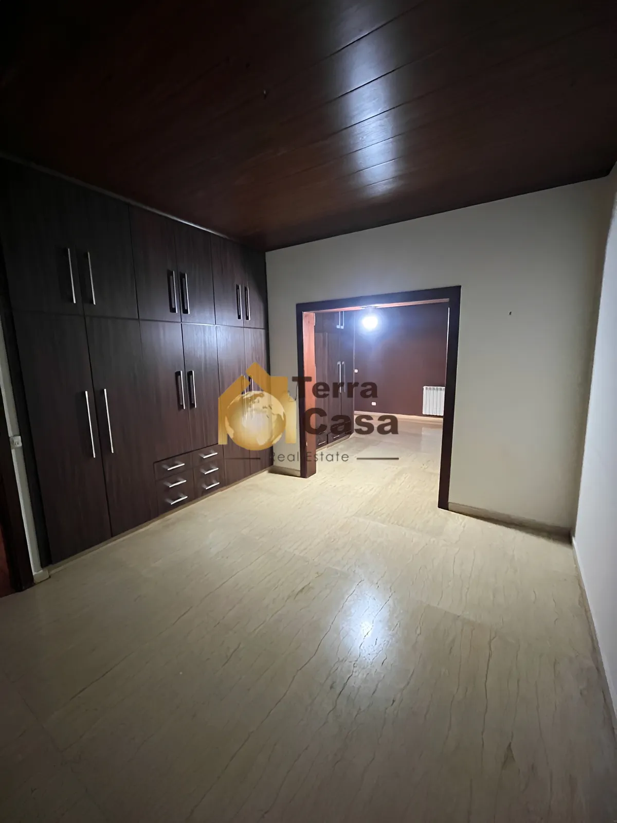 Apartment for Sale in Ksara