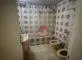 Apartment for Sale in Broummana
