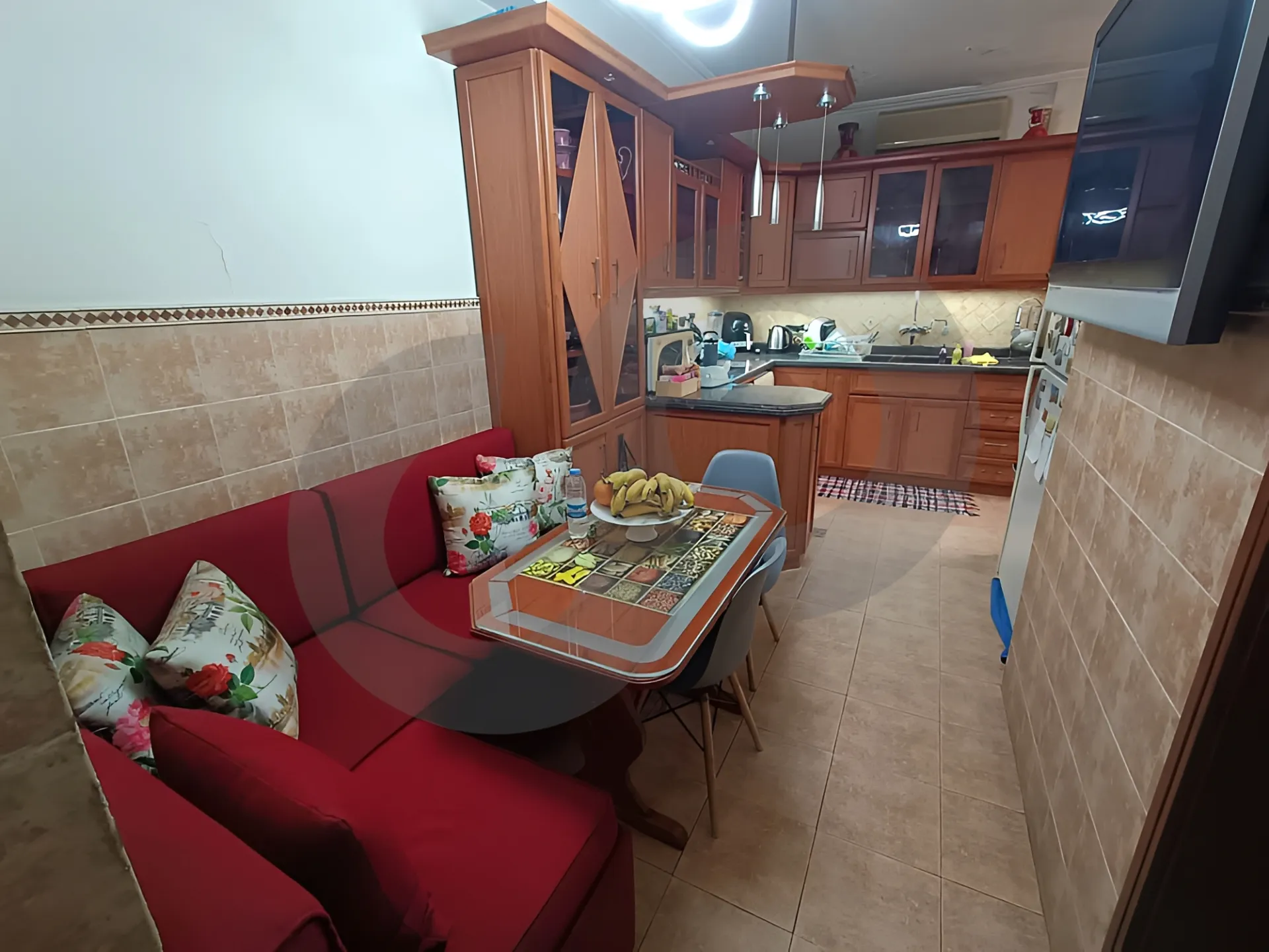 Apartment for Sale in Mar Elias - 2 bed, 2 bath