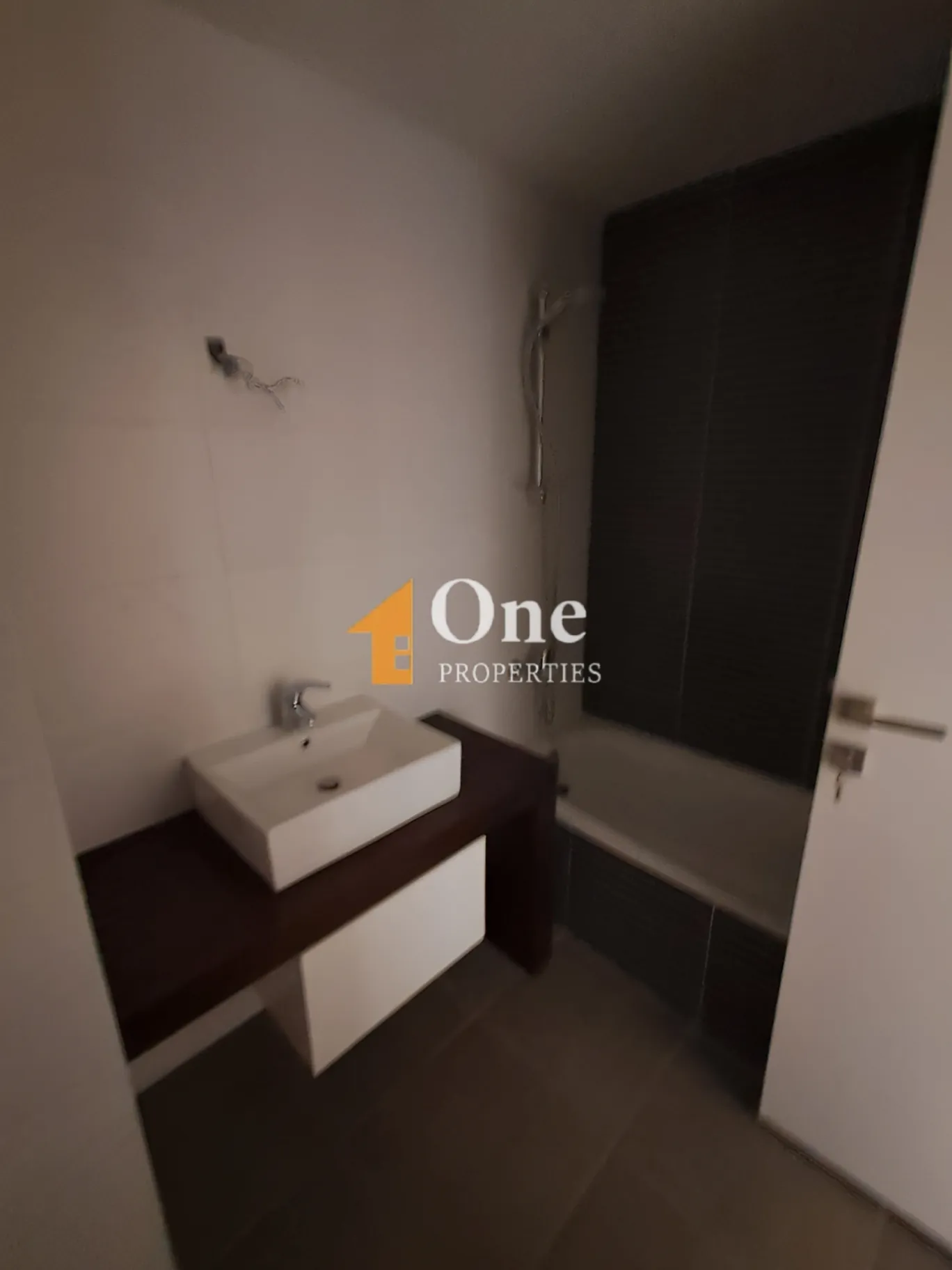 Apartment for rent in Hboub, Lebanon