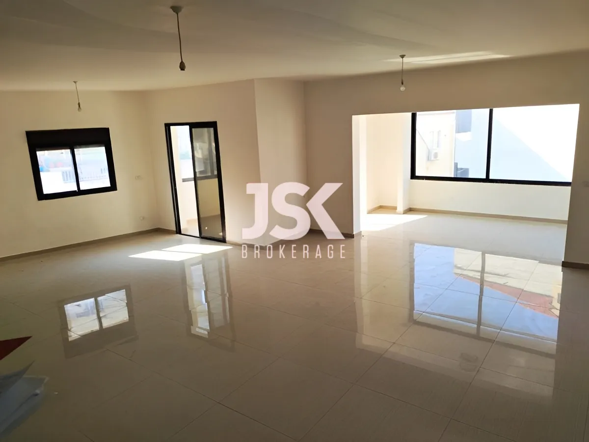 Duplex for Sale in Sarba, Lebanon - 3 bed, 3 bath