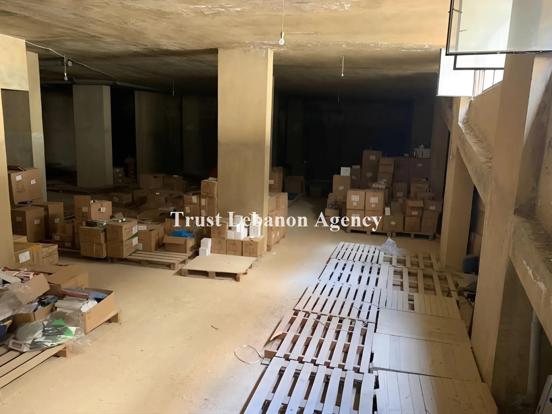 Commercial Property For Sale in Metn, Sabtieh