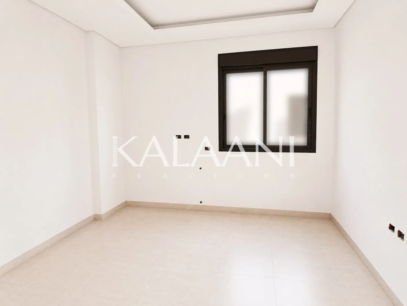 Apartment for sale in Hazmieh, Lebanon