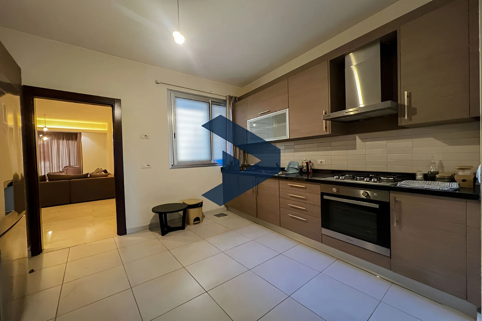 Apartment for sale in Achrafieh, Beirut, Lebanon