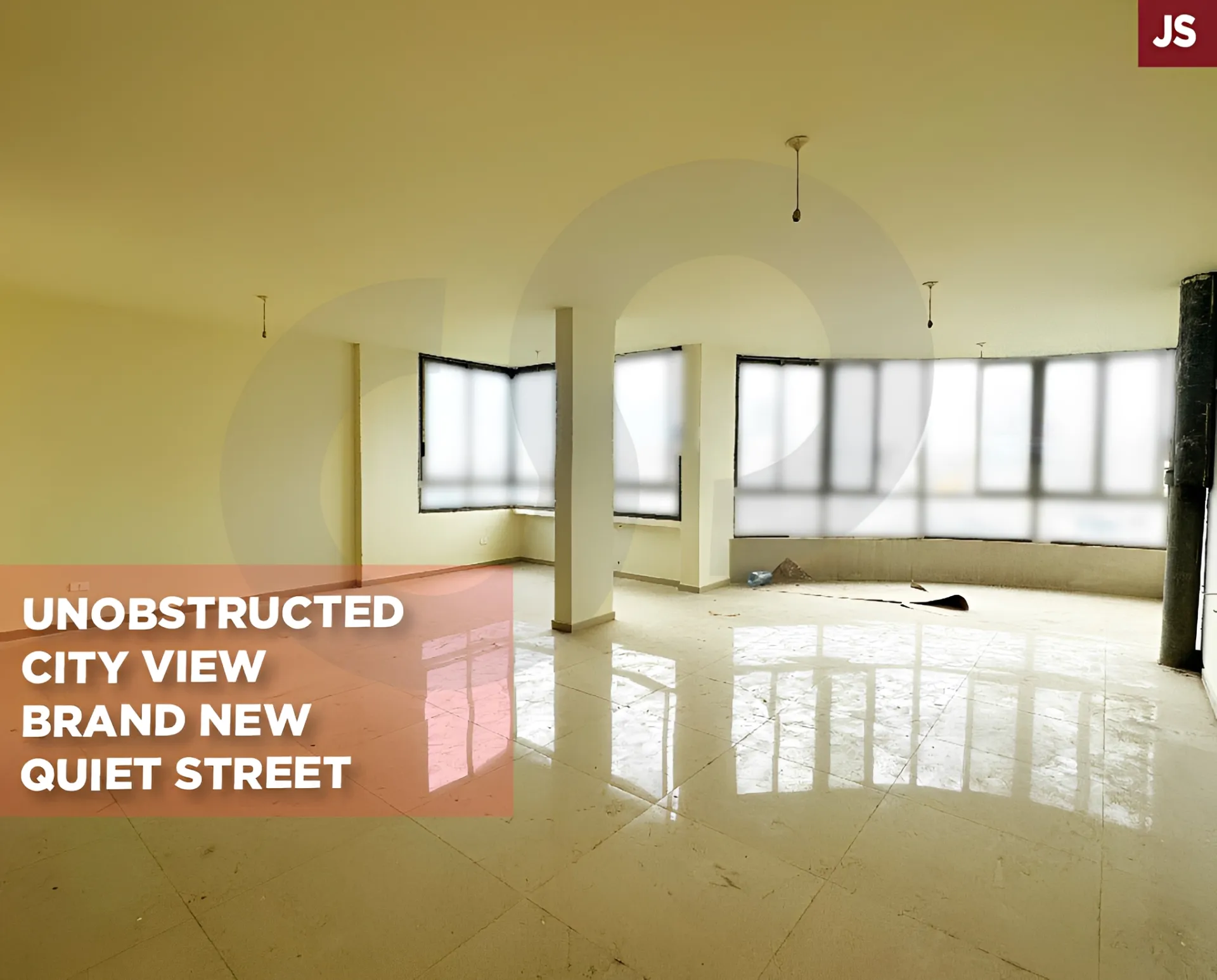 Apartment for Sale in Hazmieh