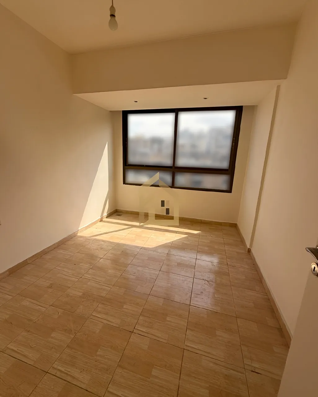 Apartment for sale in Zouk Mosbeh, Lebanon