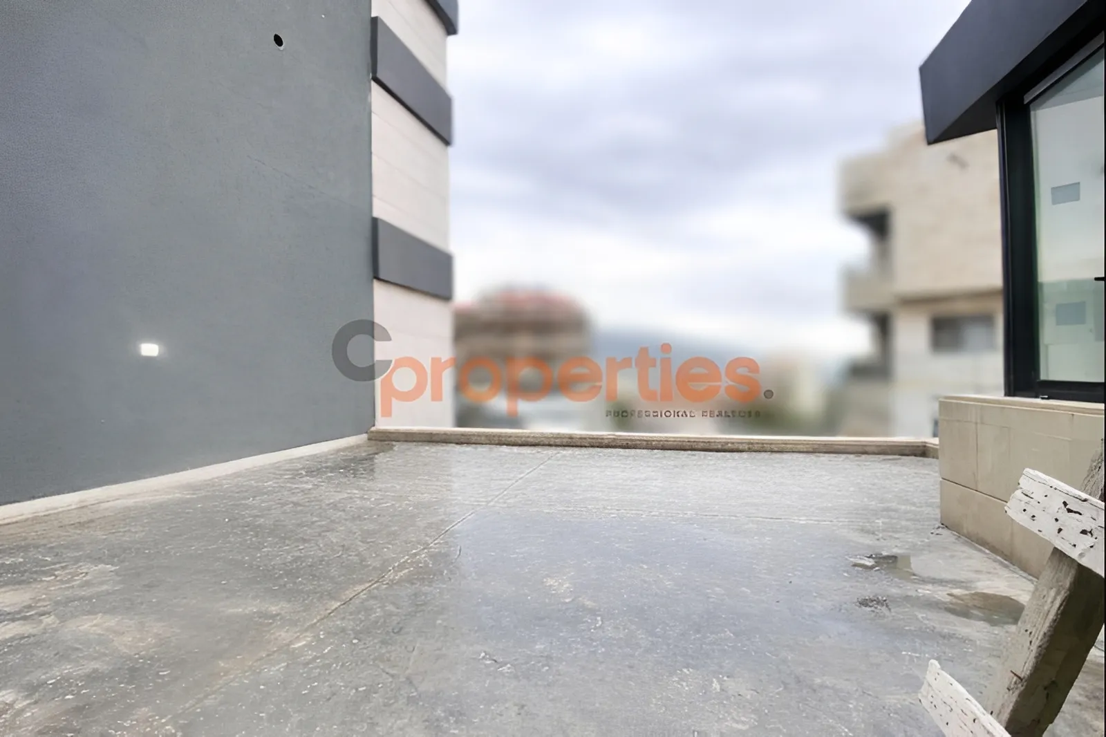 Apartment for Sale in Adma w Dafnah