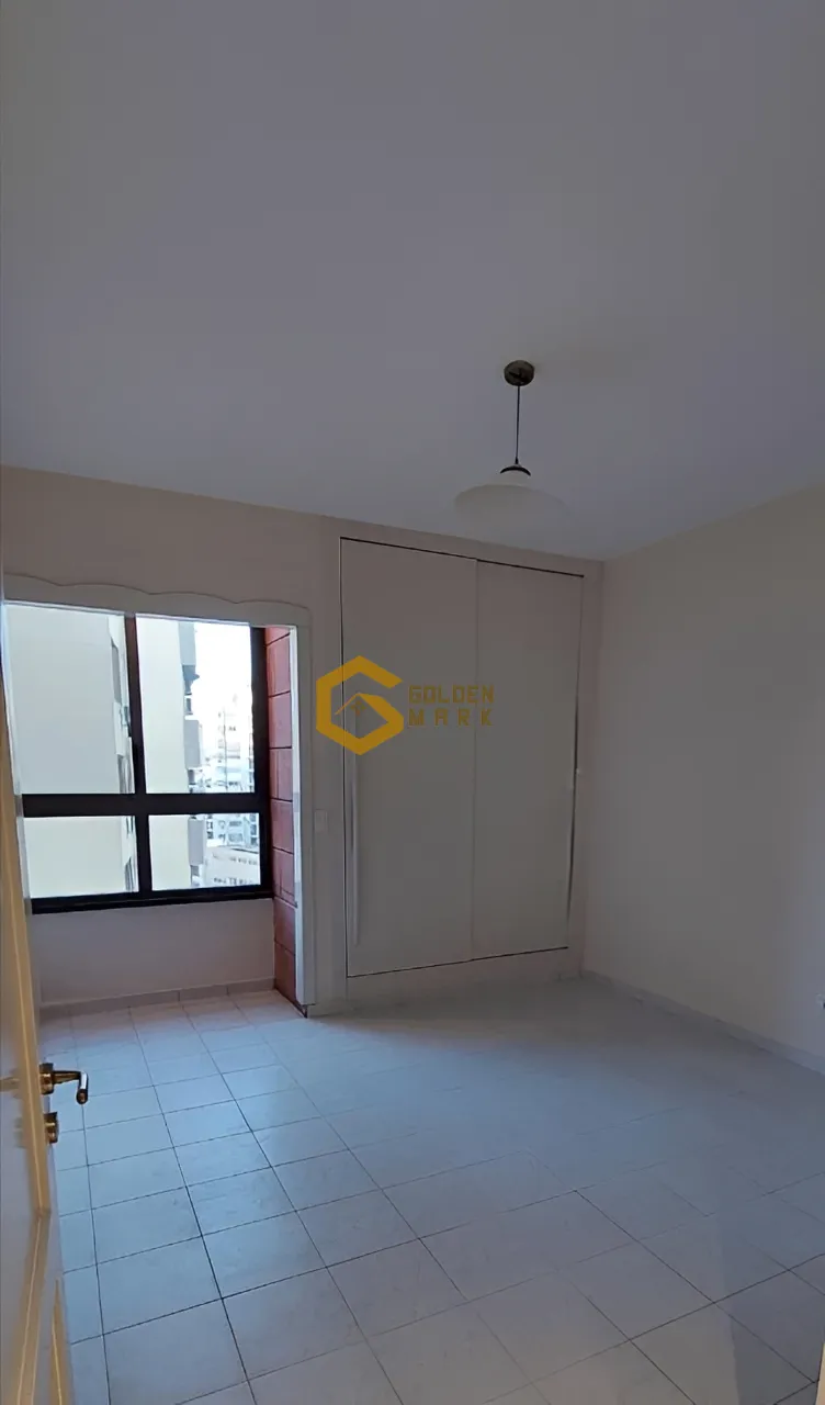 Apartment for Sale in Salim Salam