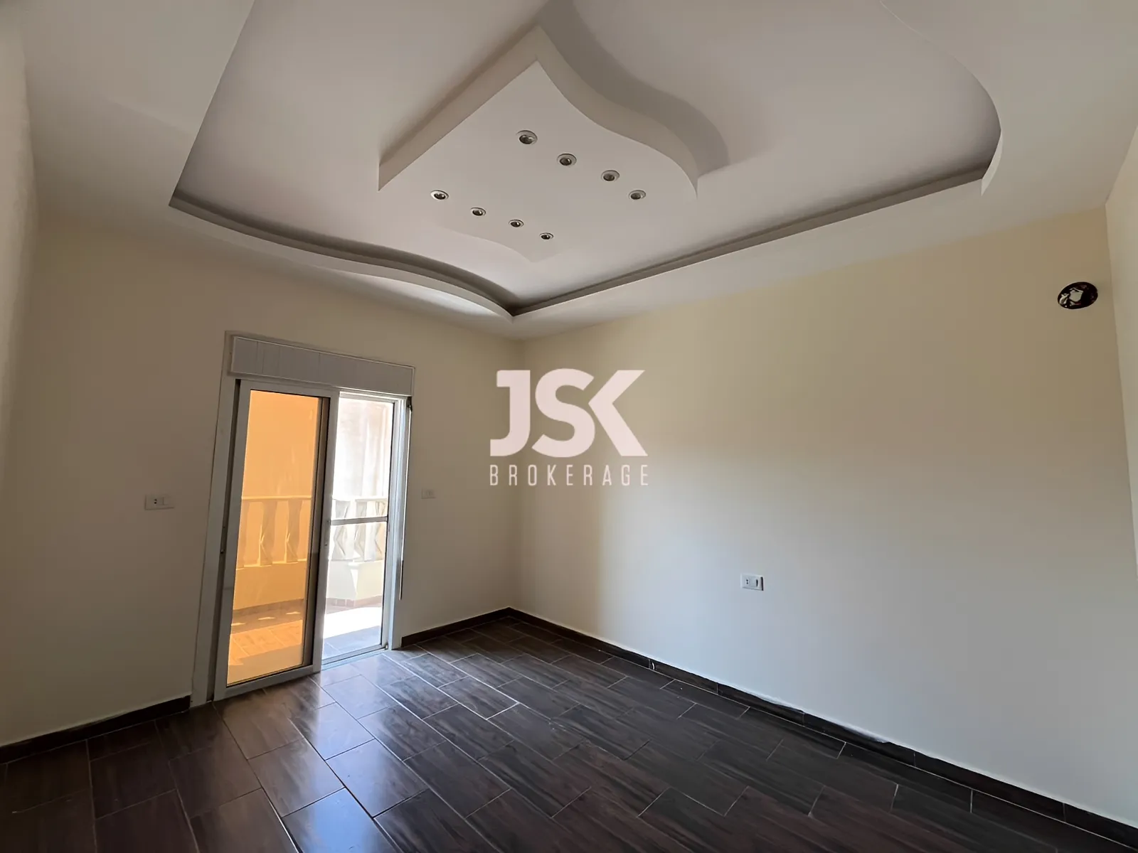 Apartment for Sale in Koura