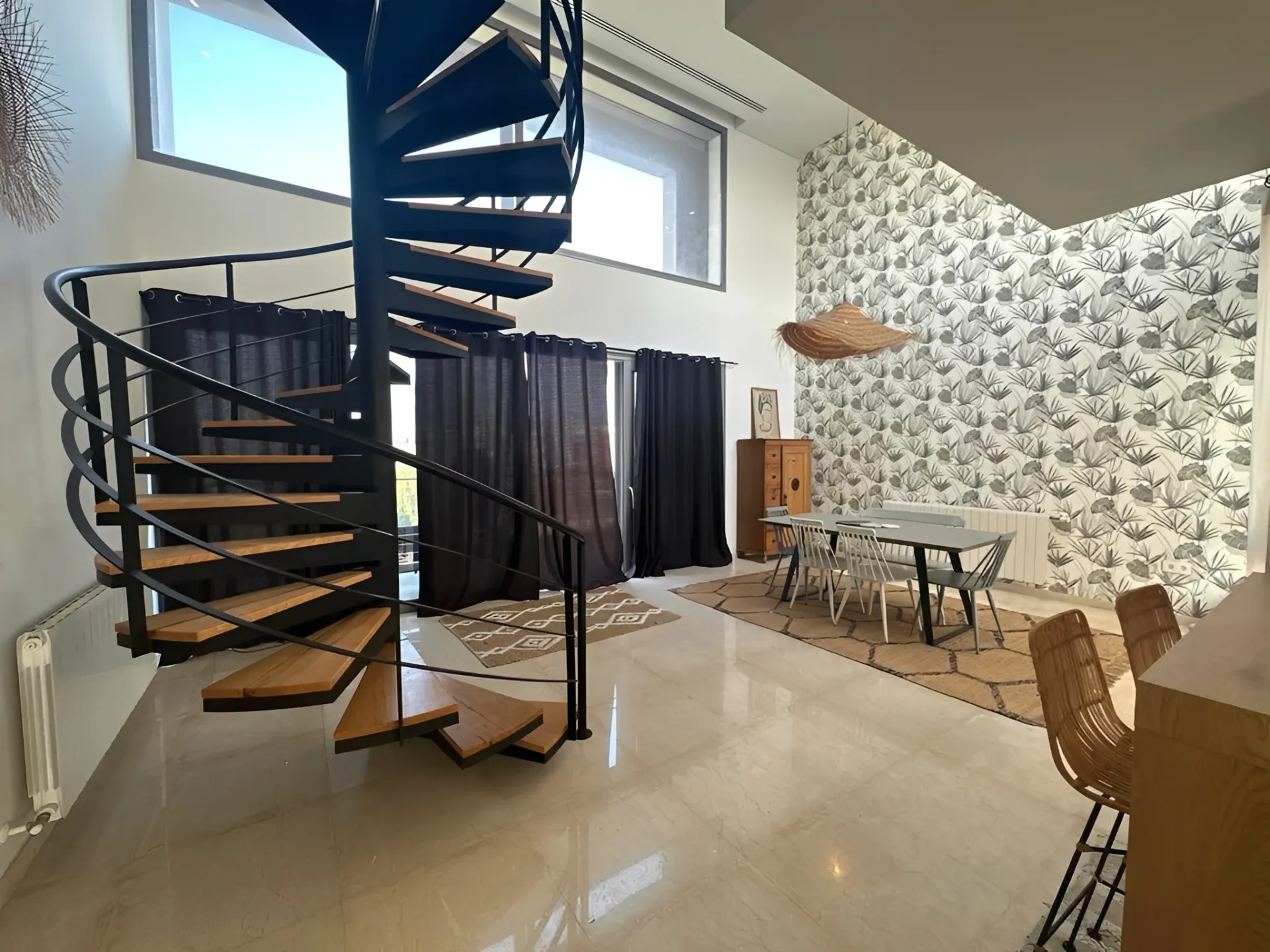 Apartment for Sale in Dbayeh