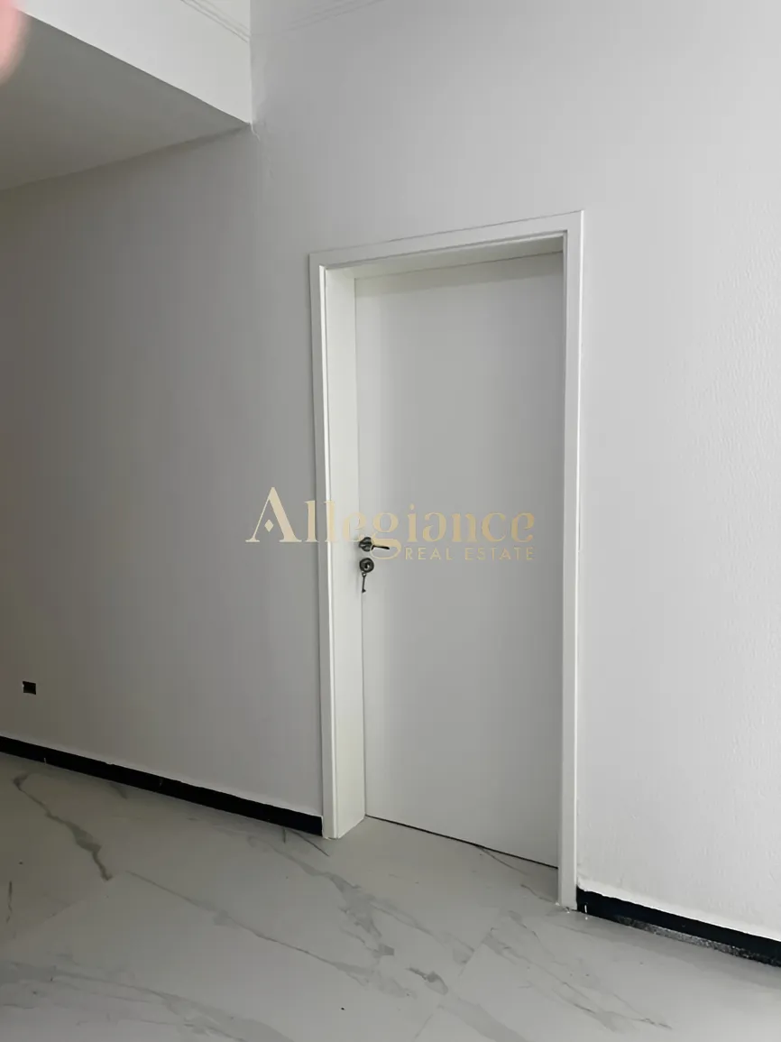 Apartment for sale in Fatqa, Lebanon