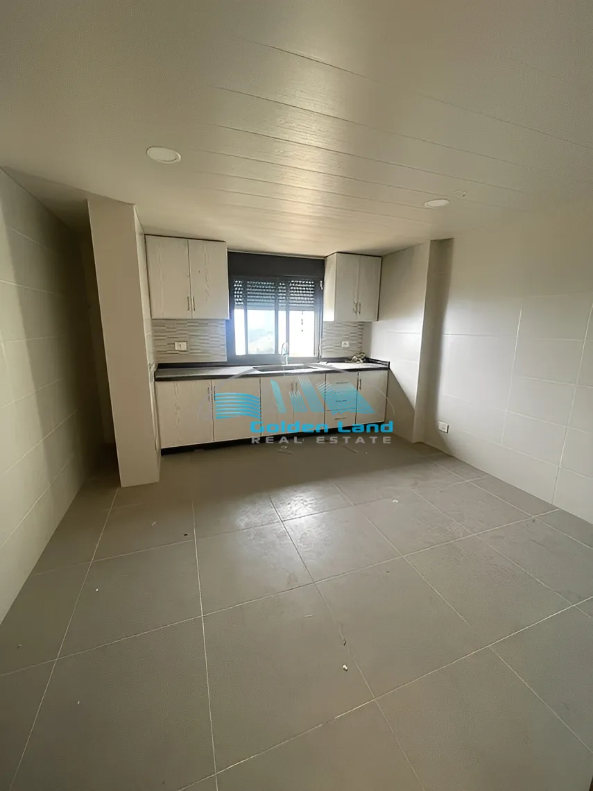 Duplex for Rent in Habboub, Lebanon - 3 bed, 4 bath
